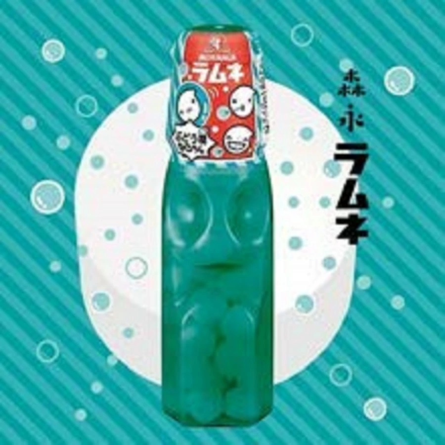 楽天市場】森永製菓 ラムネ 29g ×20個賞味期限2026/10 : exicoast