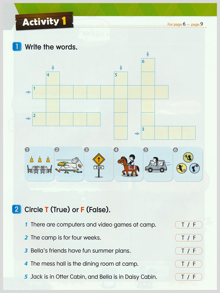 Englishアドベンチャー CD 全48巻＋CDplayer Englishアドベンチャー CD