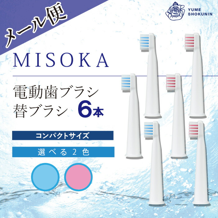 楽天市場】【ふるさと納税】＜メール便・2色から選べる！＞MISOKA電動