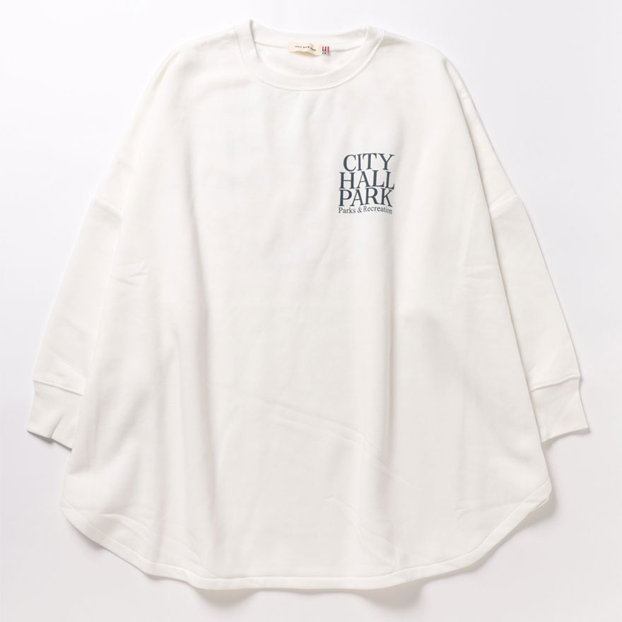 楽天市場】【SALE 35％OFF】グッド ロック スピード GOOD ROCK SPEED