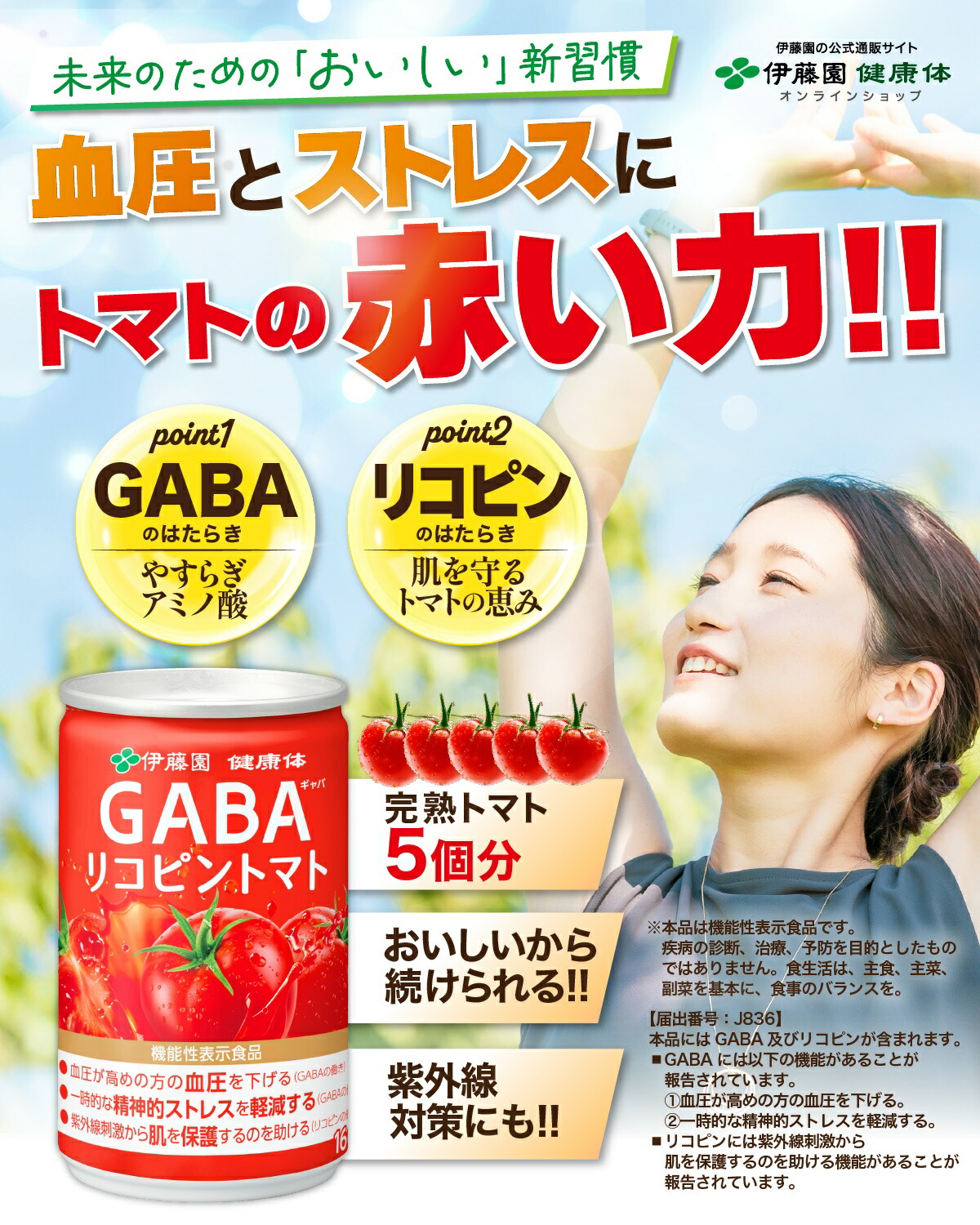 楽天市場】＼2/10限定！ポイント10倍／【伊藤園 健康体 公式通販