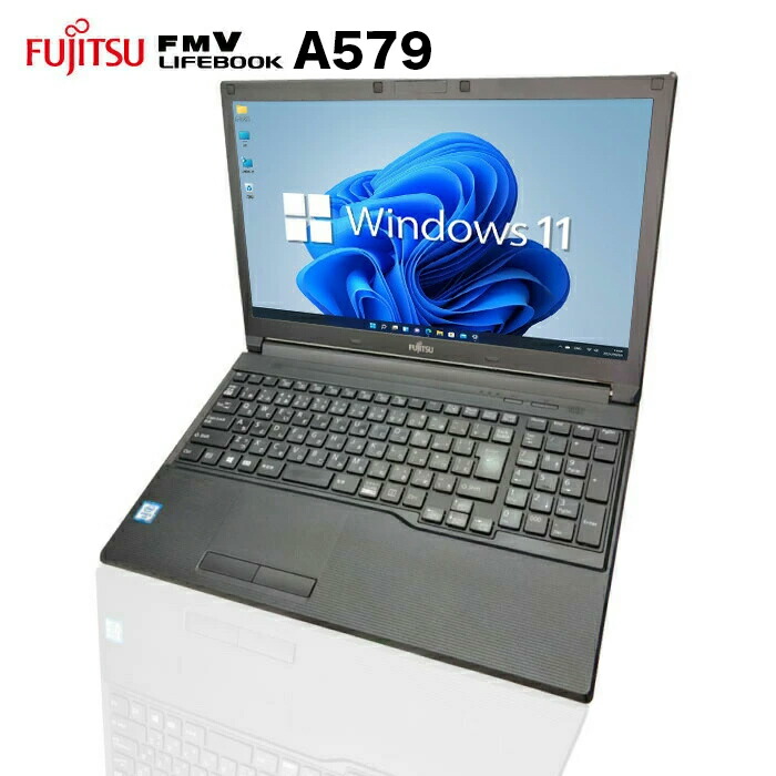 楽天市場】【日本製】ノートパソコン Windows11 15.6インチ Core i3