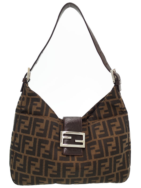 専用❗️超希少♡FENDI ✨フェンディ ガーメントバッグ 衣装ケース