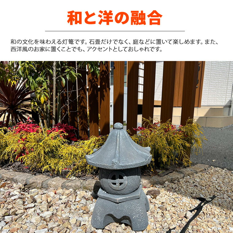 石灯籠 超希少 珍品 獅子 虎 燈篭 です。 石灯籠 超希少 珍品 獅子 虎