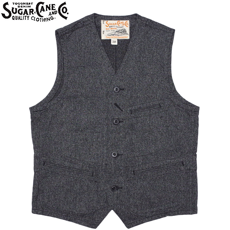 楽天市場】SUGARCANE シュガーケーン #SC12795 9oz. ブラックコバート