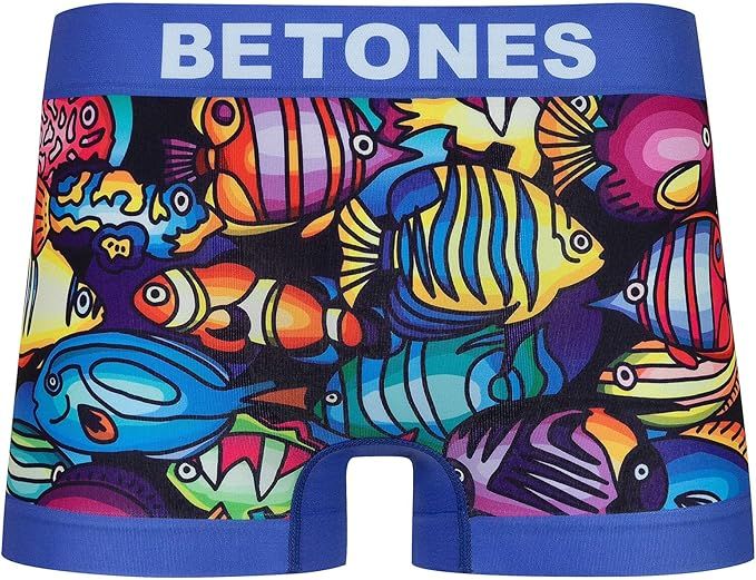 Heve♡rubber pants、ラバーパンツ、36サイズ、キャメル Heve♡rubber