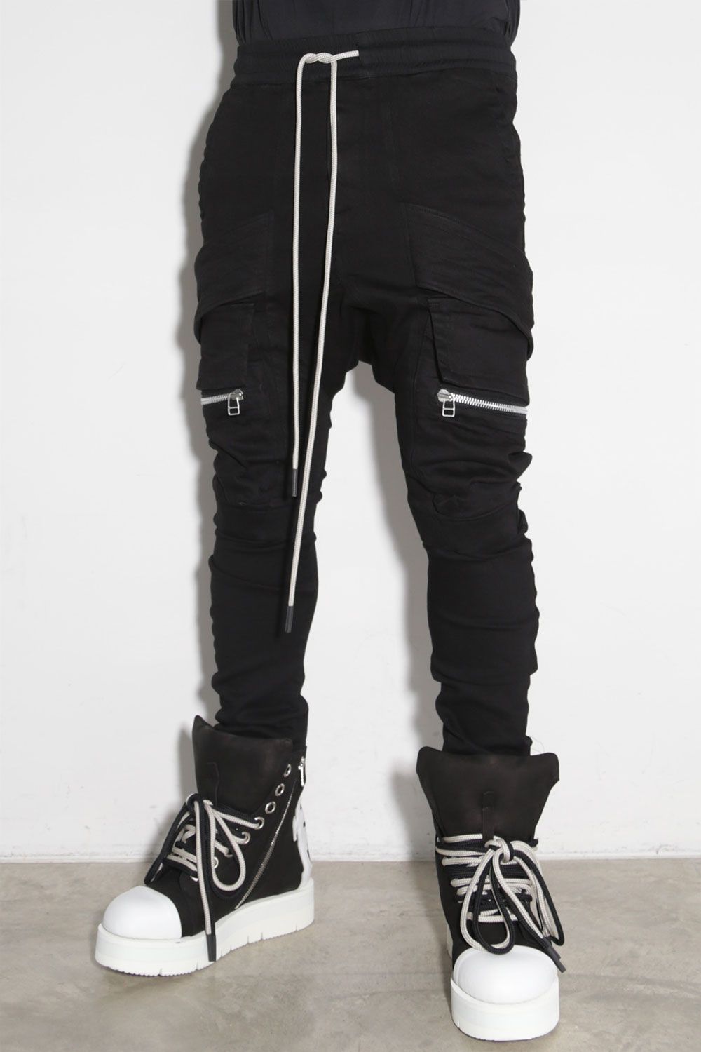 A.F ARTEFACT online store - エーエフ アーティファクト オンライン