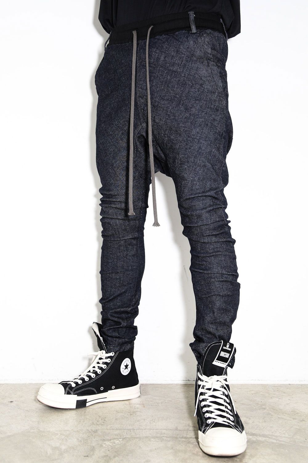 EuLr4LLQnK5M.jpg?width=768