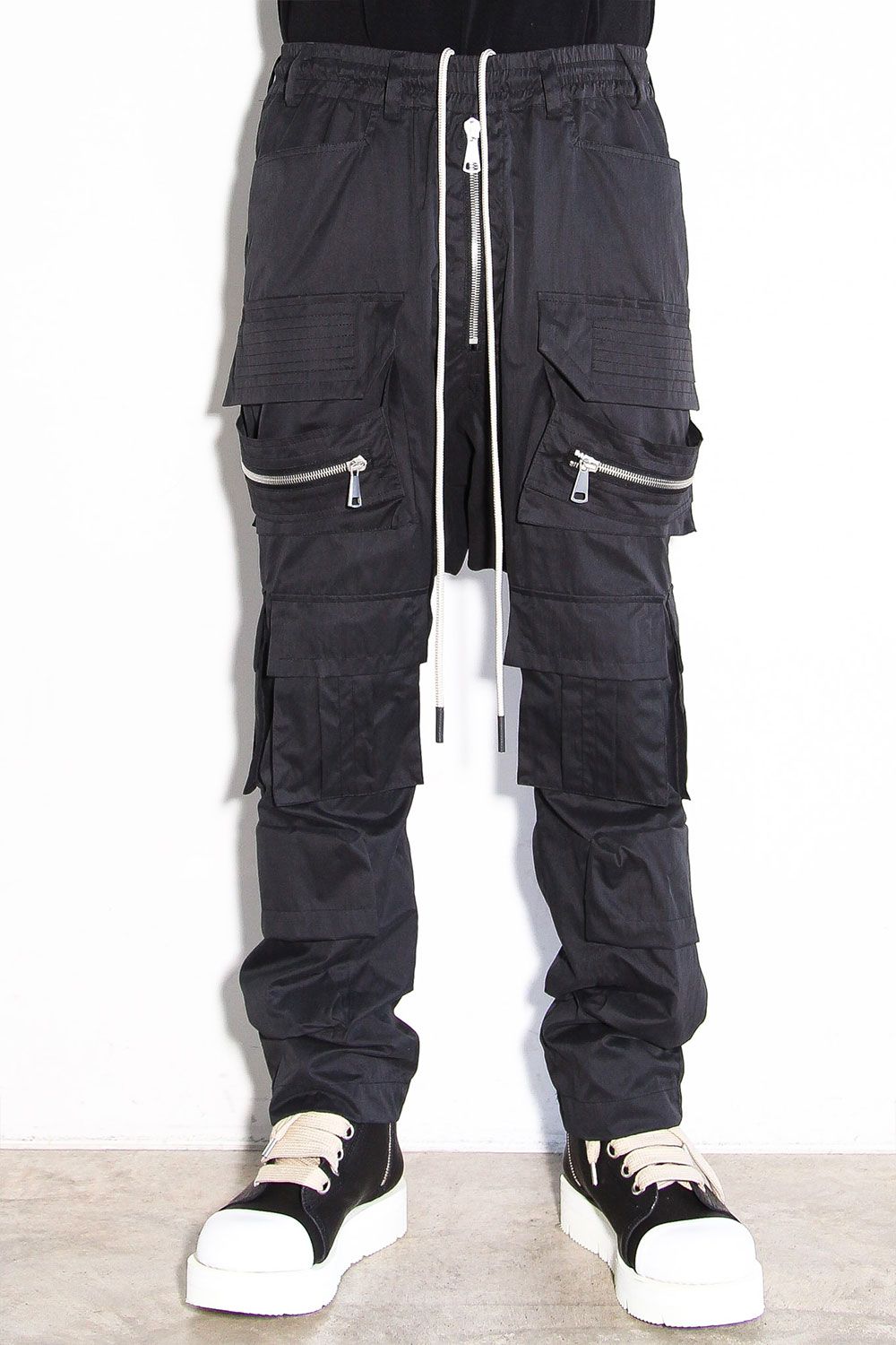 XvdDuVD2Q4Wx.jpg?width=768