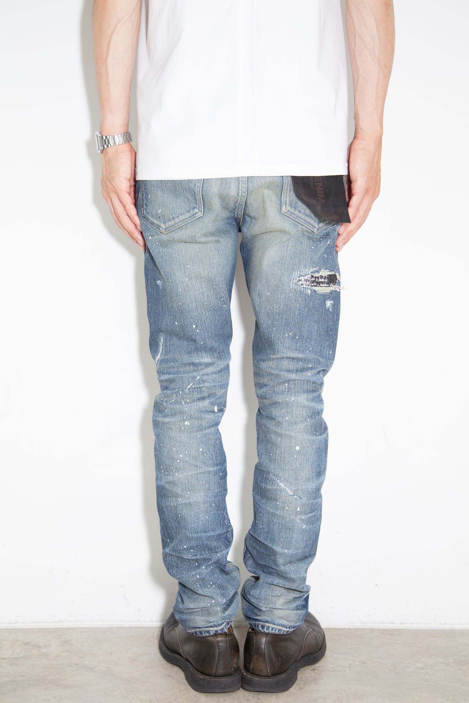 aMPCMEnz31mZ.jpg?width=768