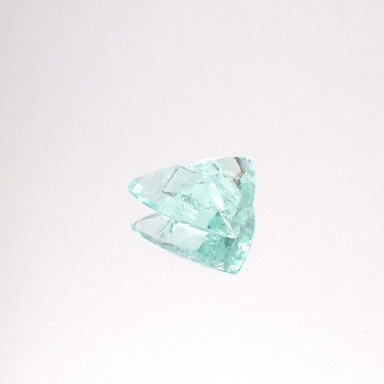 フォスフォフィライト ボリビア産 1080 フォスフォフィライト・ルース