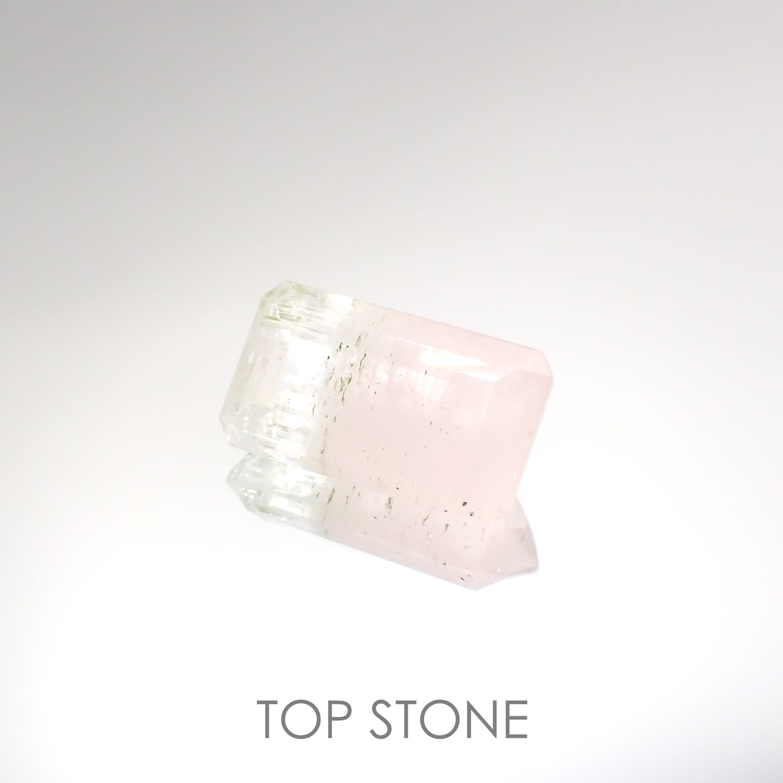 2CLAV3ZwQZow.jpg?width=768