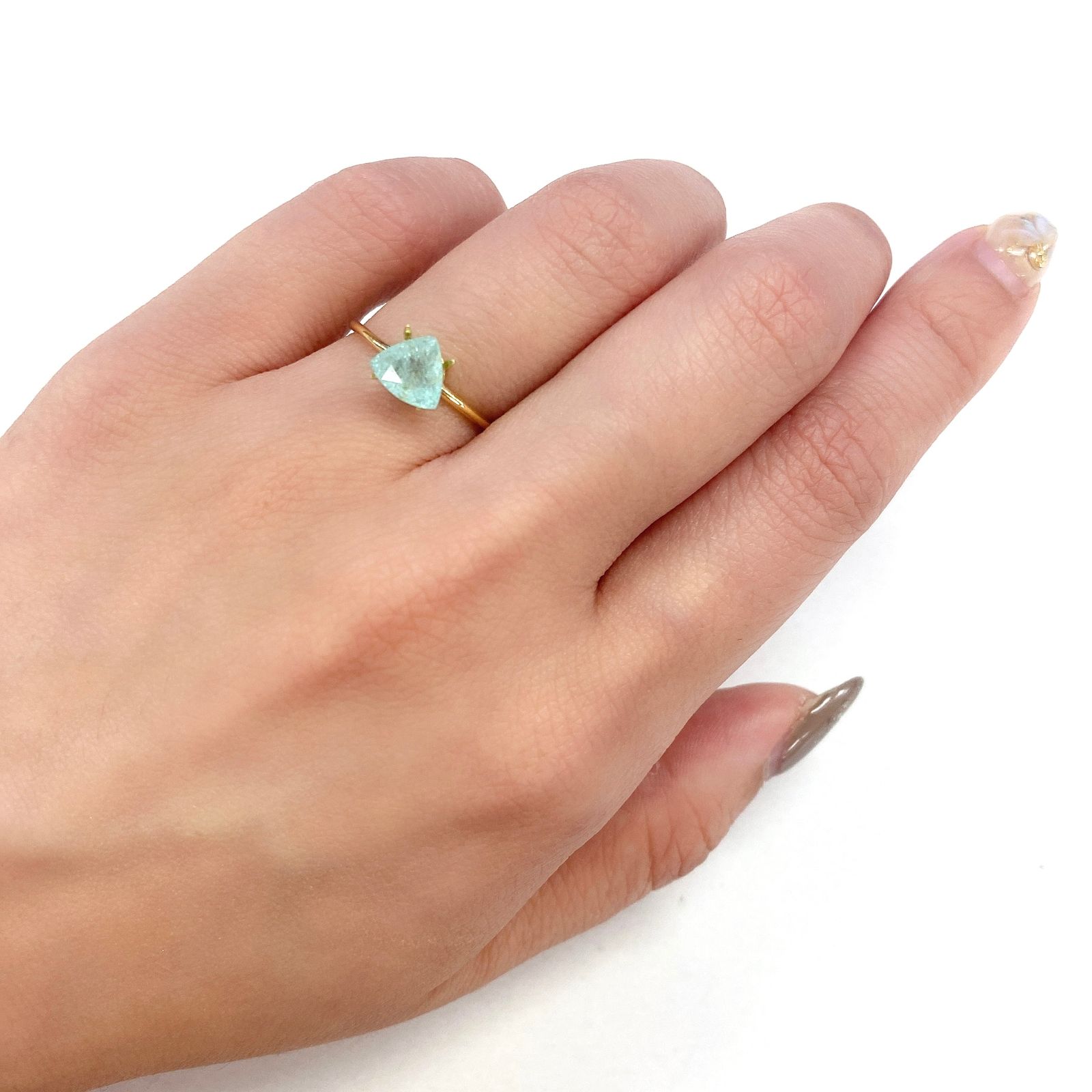 2u749JDQGU6A.jpg?width=768