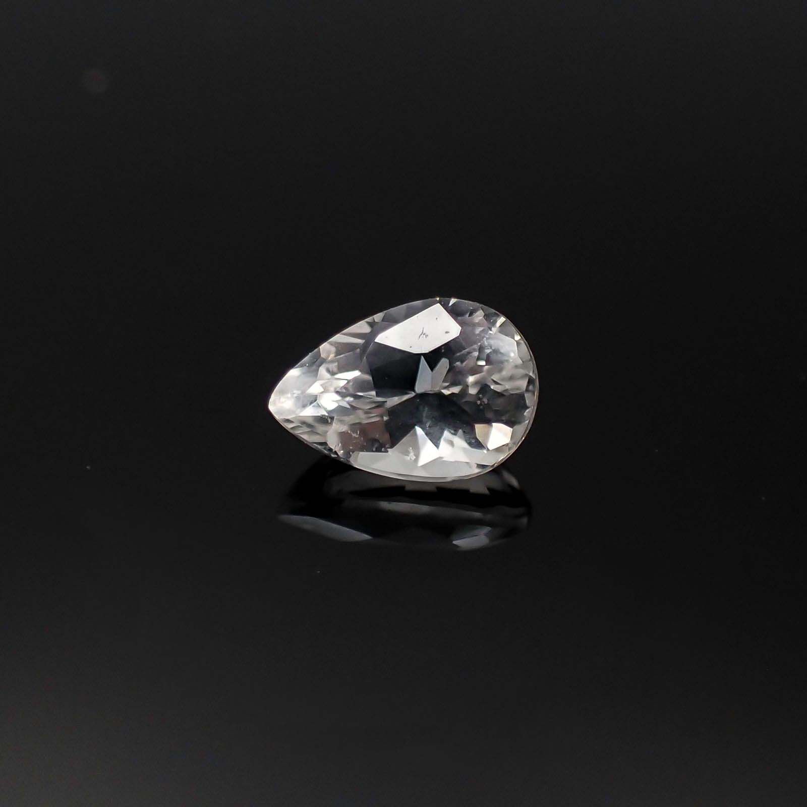 スキャポライト 商品一覧 | 宝石ルースの専門店【TOP STONE】