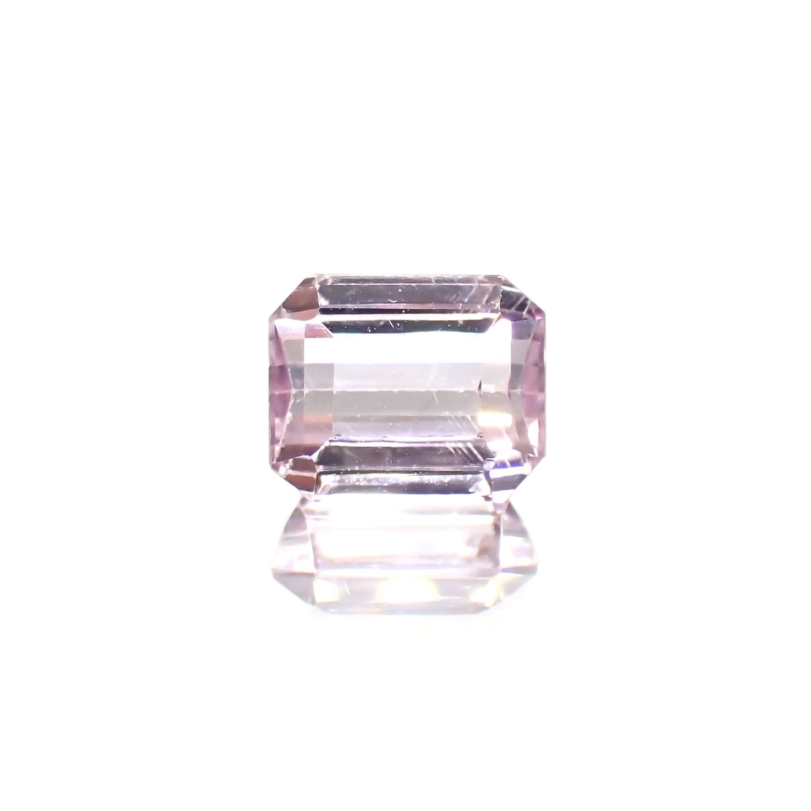 9月の誕生石 クンツァイト (Kunzite) リチア輝石商品一覧 | 宝石ルース