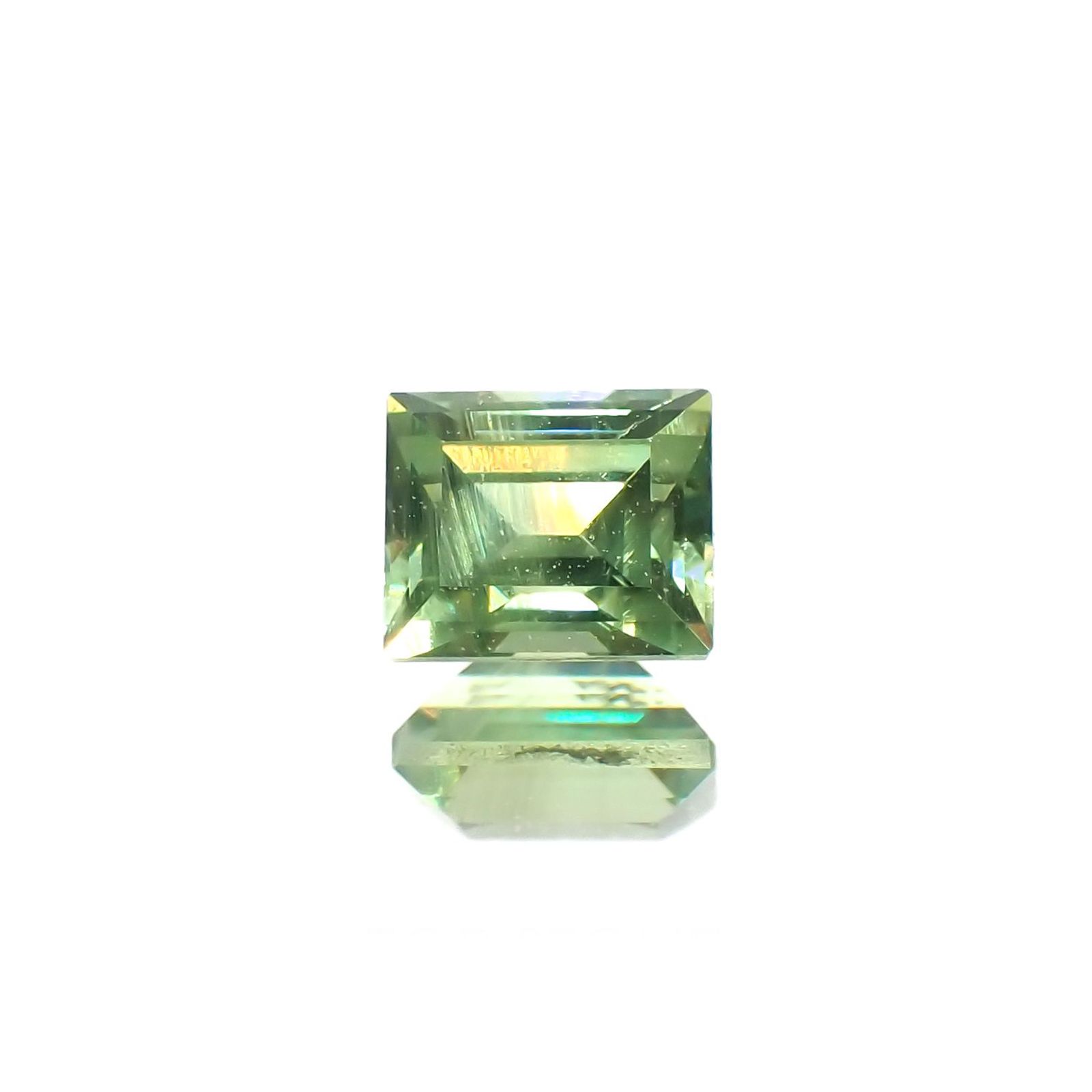 デマントイドガーネット商品一覧 | 宝石ルースの専門店【TOP STONE】