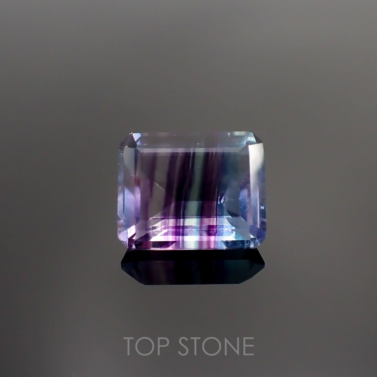 バイカラー フローライト 63g バイカラー フローライト 63g ショップ