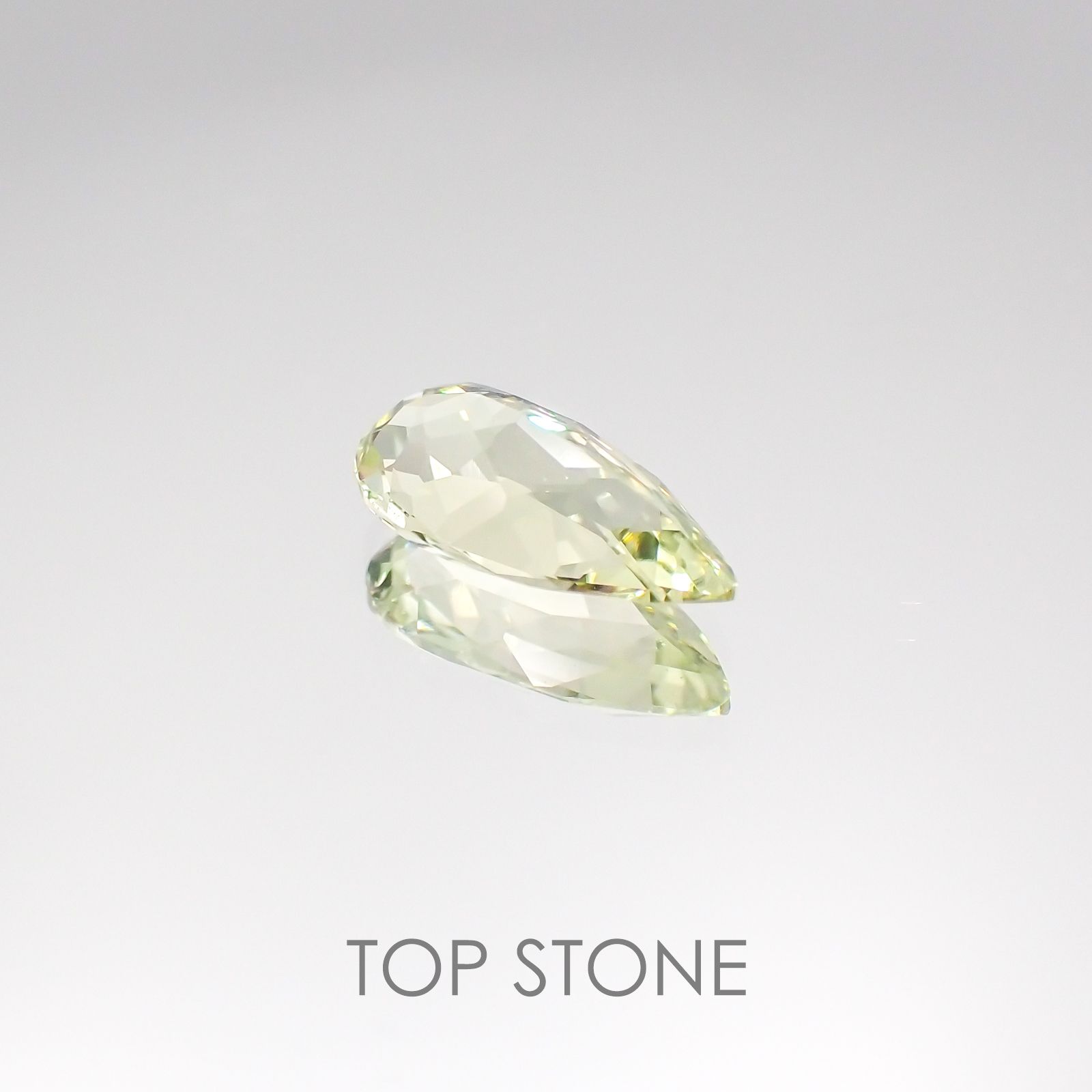 KxkEvvA2jiSC.jpg?width=768