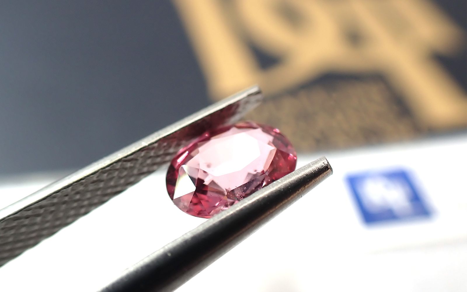 祝春節✨AAAAA宝石質マニハール 天空に浮かぶクリスタル神殿✨ルチル入天使