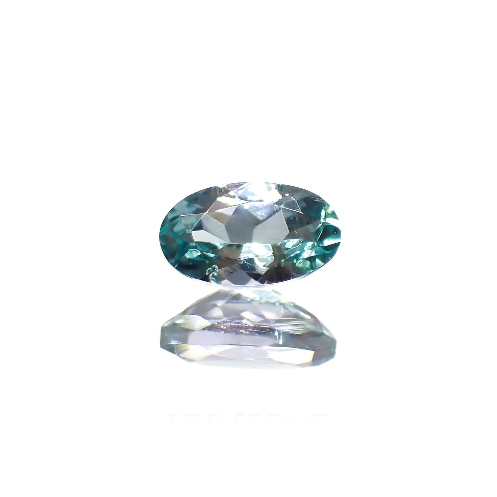 コーネルピン 商品一覧 | 宝石ルースの専門店【TOP STONE】