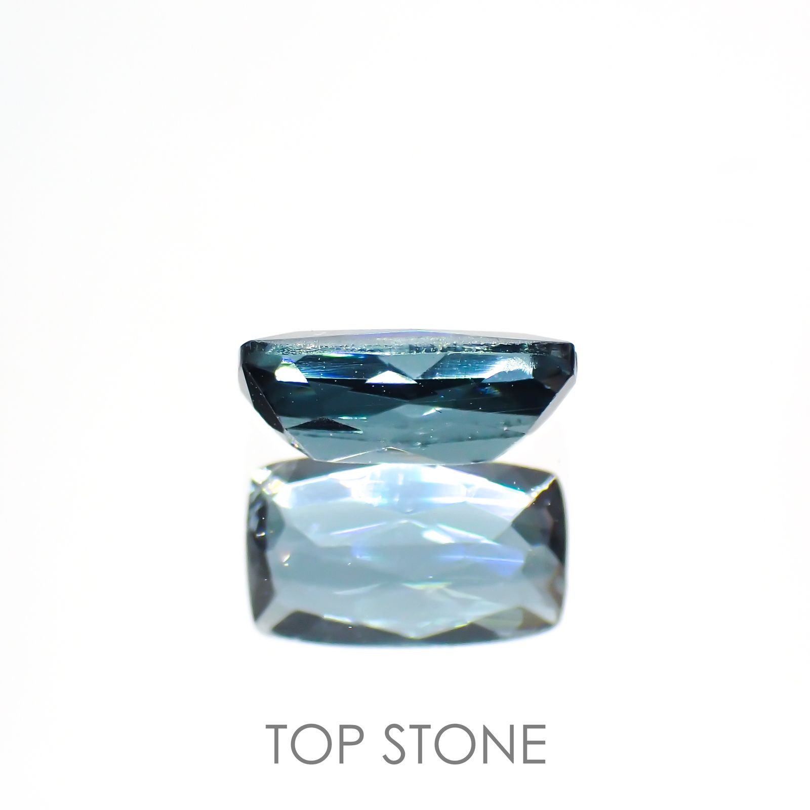 パキスタン産 インディゴライト ルベライト ウォータメロン トルマリン