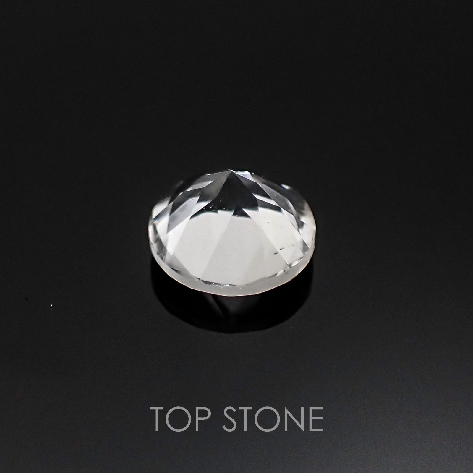 クリスタル ブラジル産ロッククリスタル 0.936ctルース