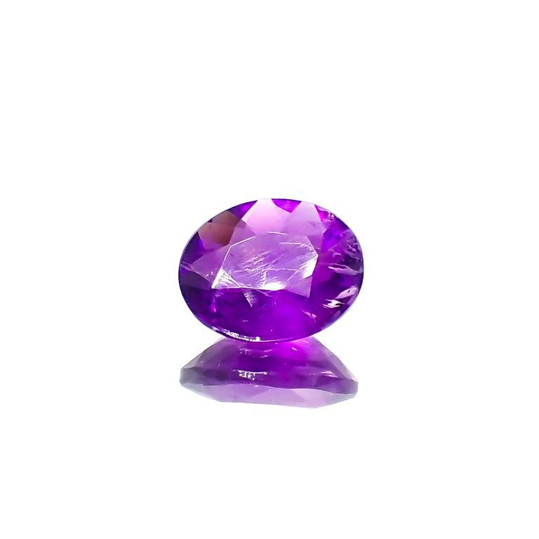 ハックマナイト(宝石名ハックマナイト)アフガニスタン産 ソ付(彩珠