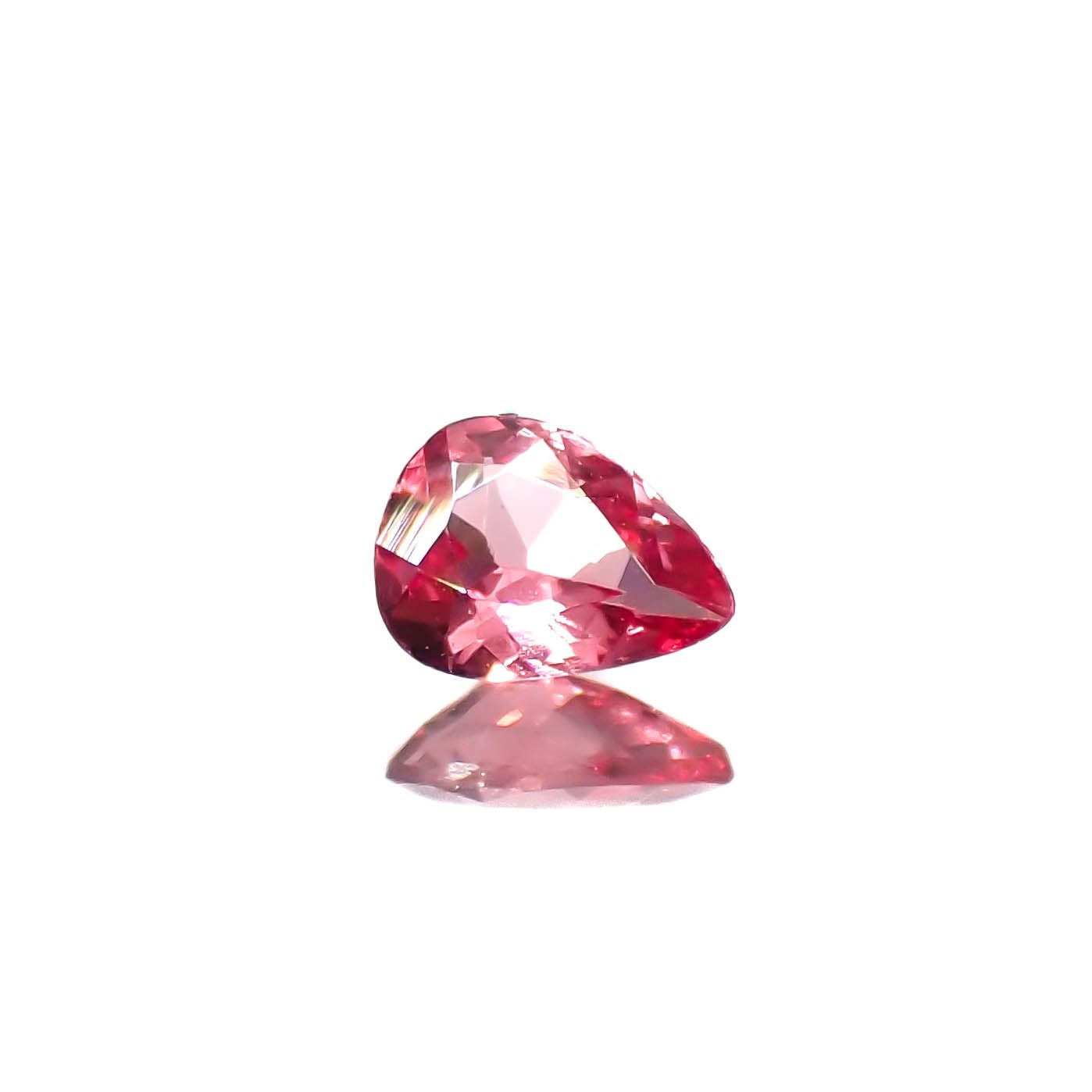 ホットピンクスピネル商品一覧 | 宝石ルースの専門店【TOP STONE】