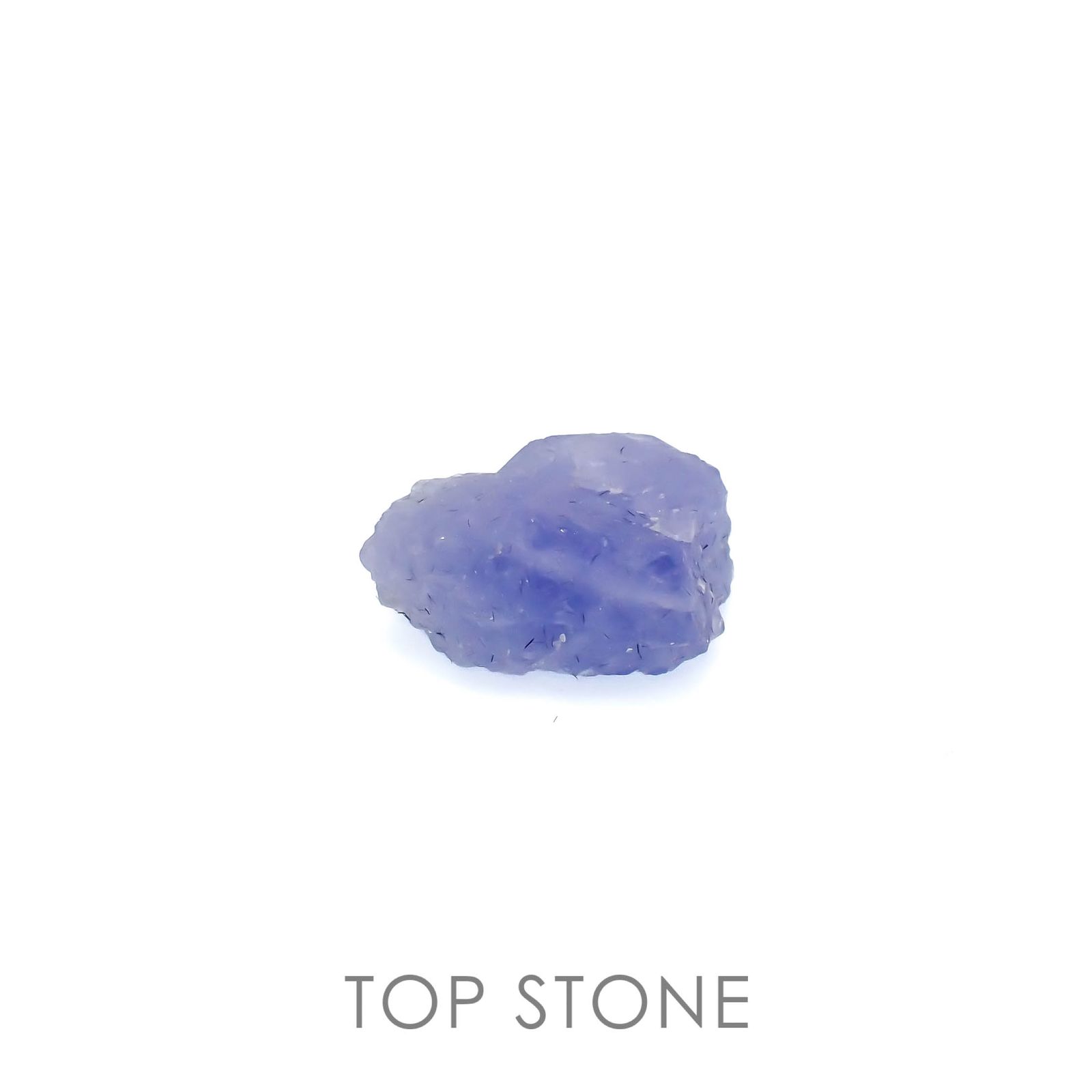 ハックマナイト◇原石商品一覧 | 宝石ルースの専門店【TOP STONE】