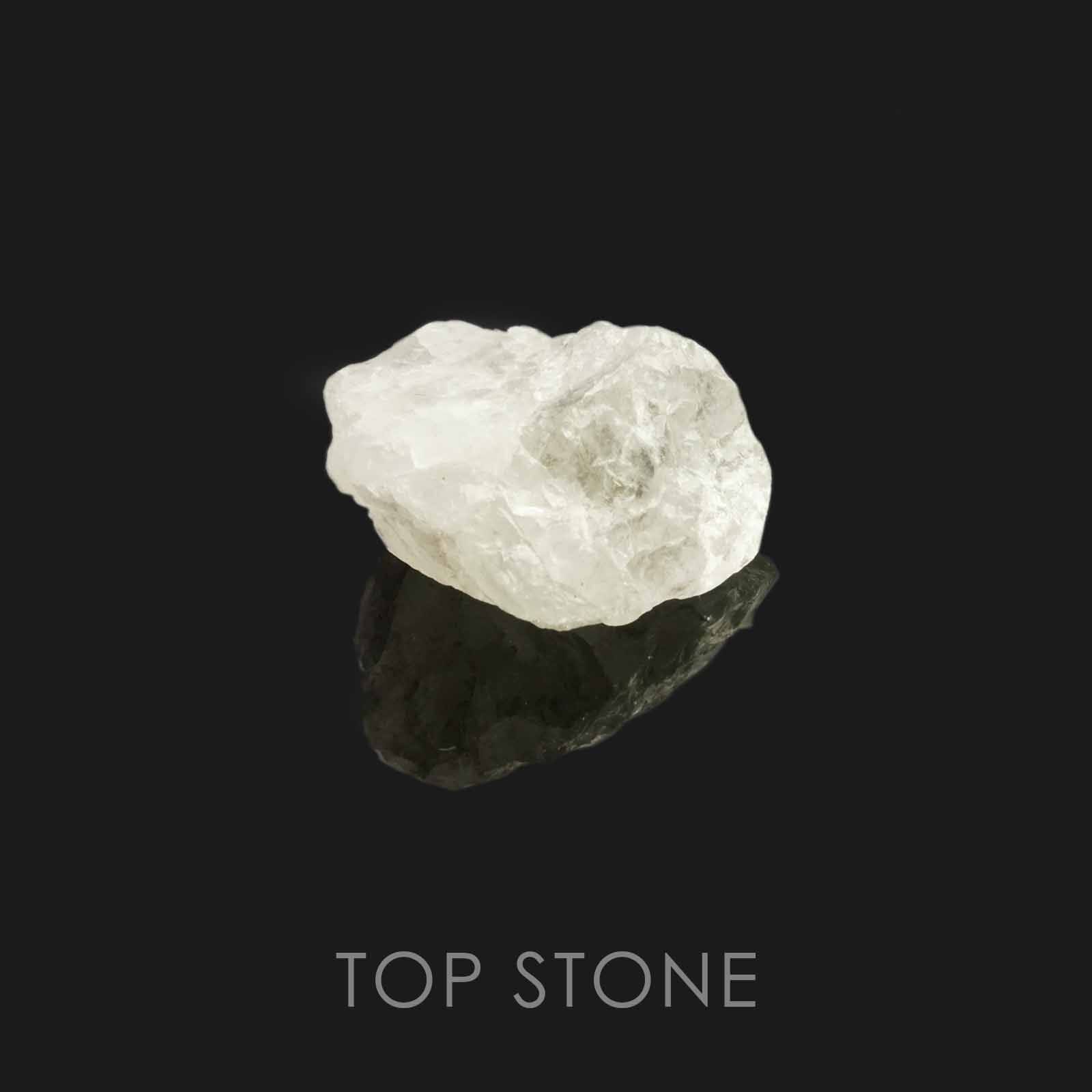 フェナカイト◇原石商品一覧 | 宝石ルースの専門店【TOP STONE】