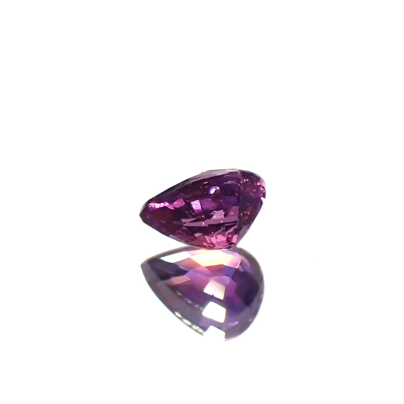 ウインザサファイア 結晶 タンザニア産 【公式通販】