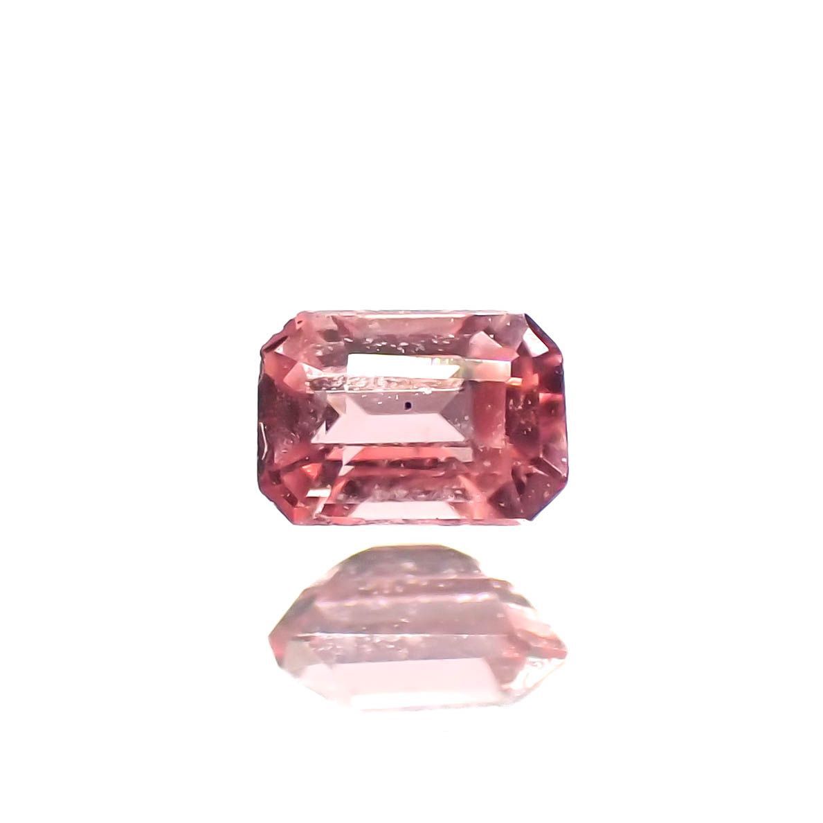 ヴェイリネナイト 商品一覧 | 宝石ルースの専門店【TOP STONE】