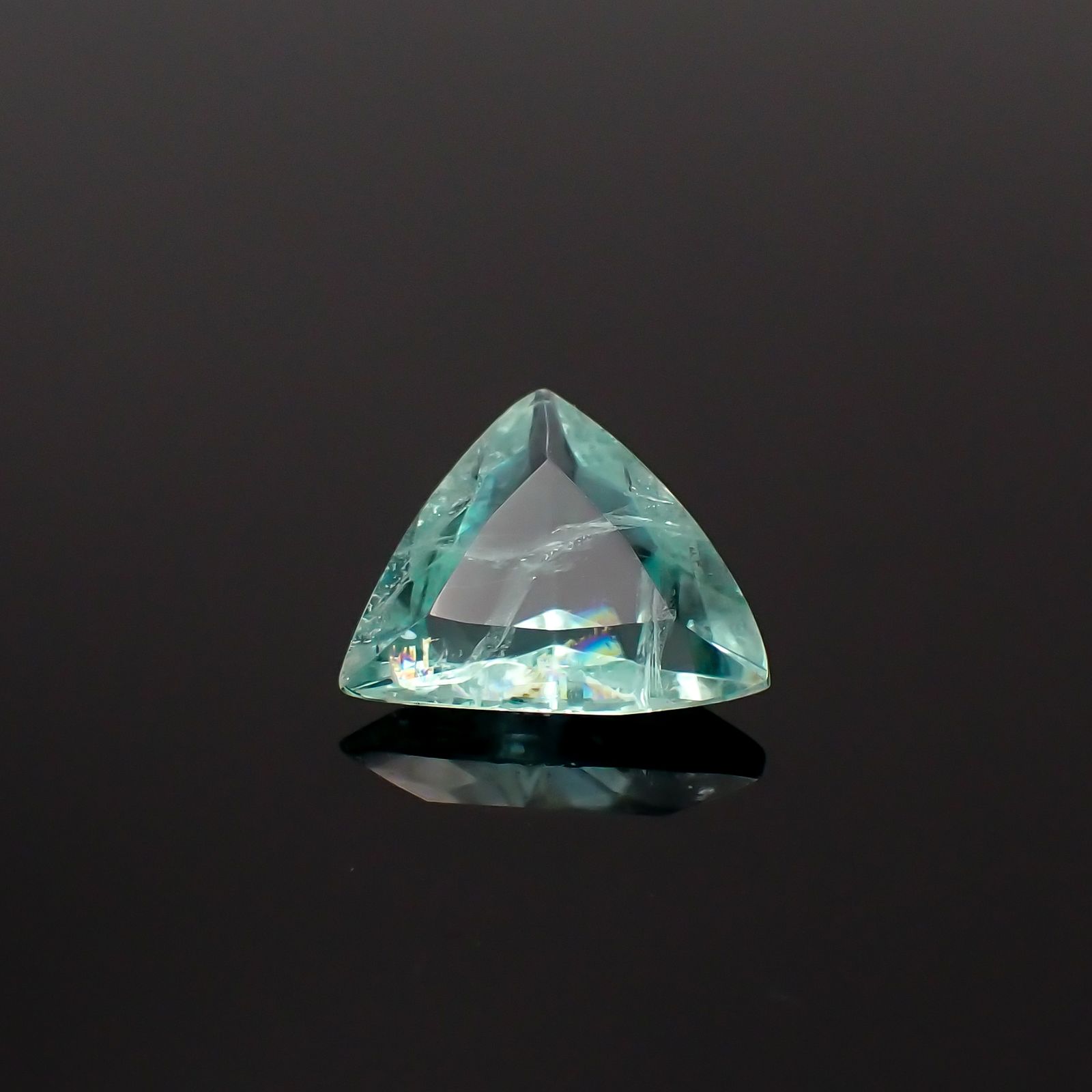 ujJ3M6eY6kNm.jpg?width=768