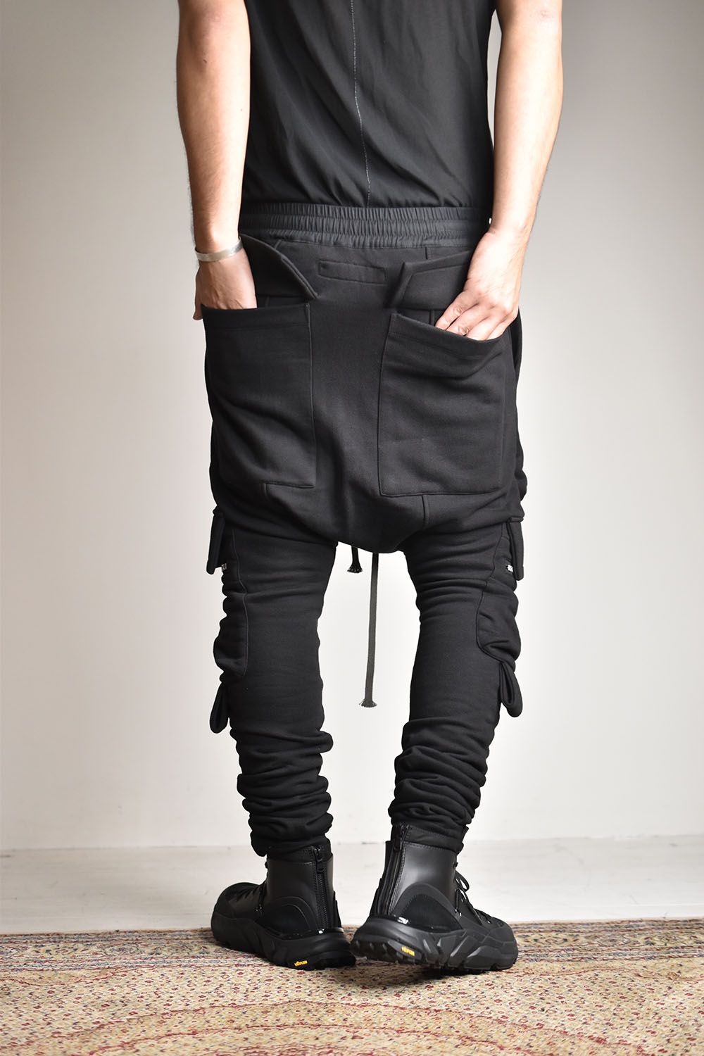 apastideal pants archive nutemperor
