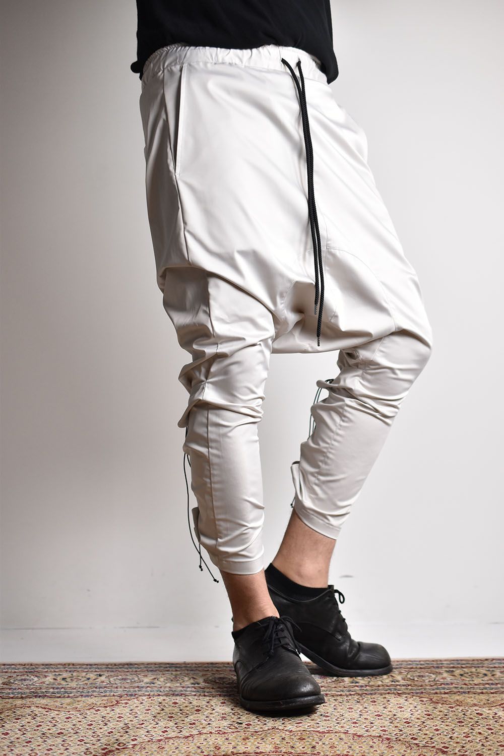 prasthana - 2022SS | ALTRA