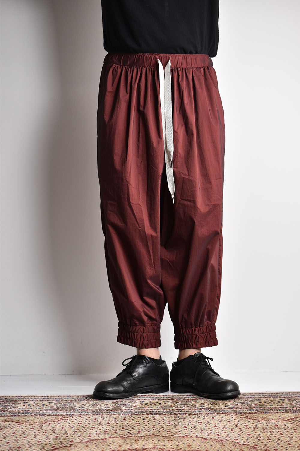 prasthana - 2022SS | ALTRA