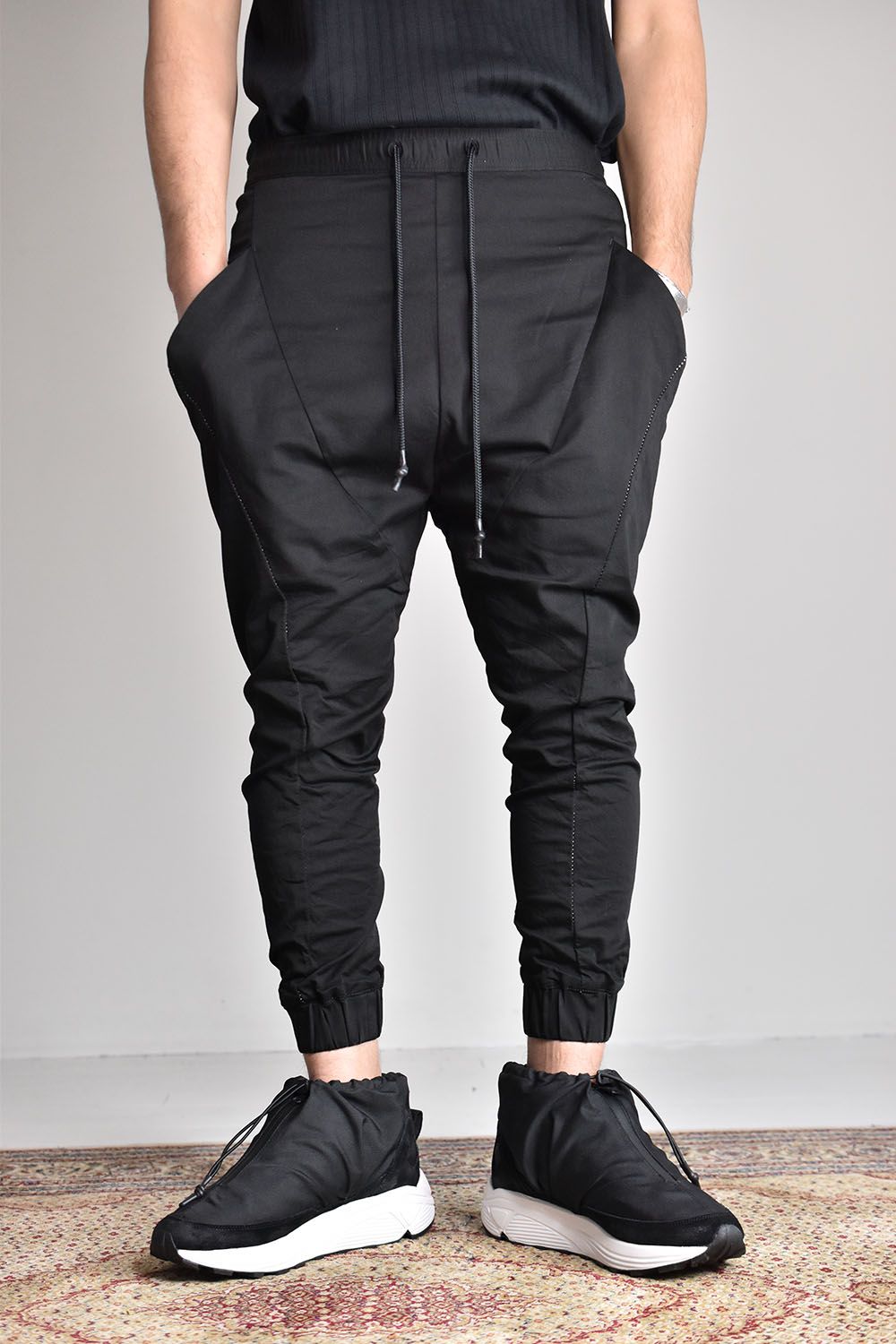 SAFmJRwSgG5f.jpg?width=768