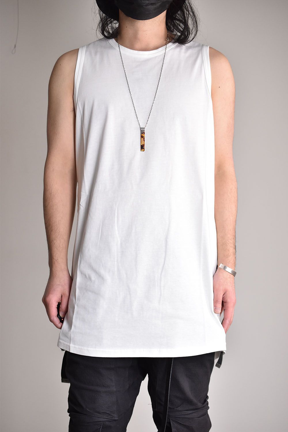 トップス / タンクトップ 通販 | ALTRA