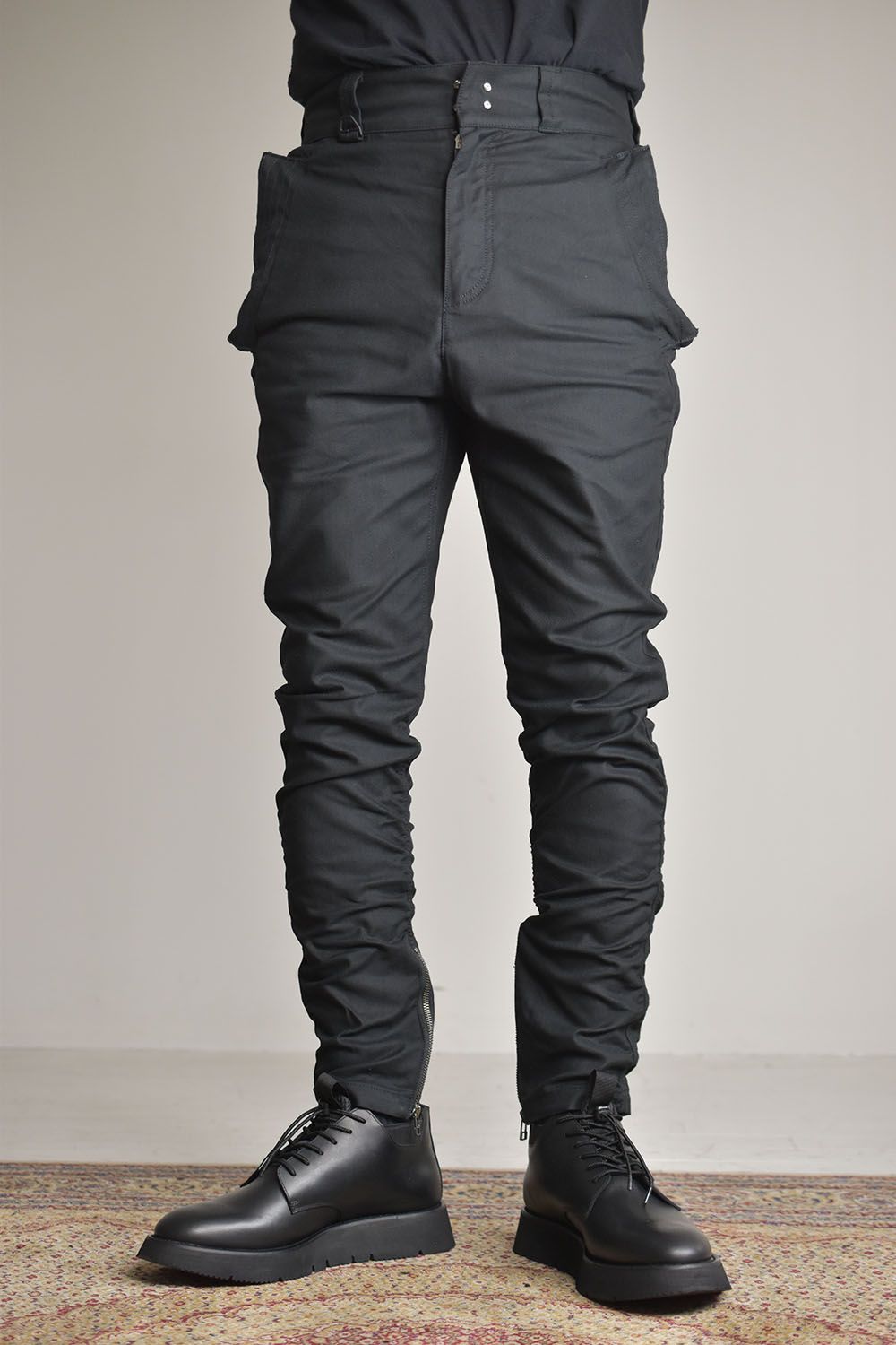 bxgzKEpjmSMS.jpg?width=768