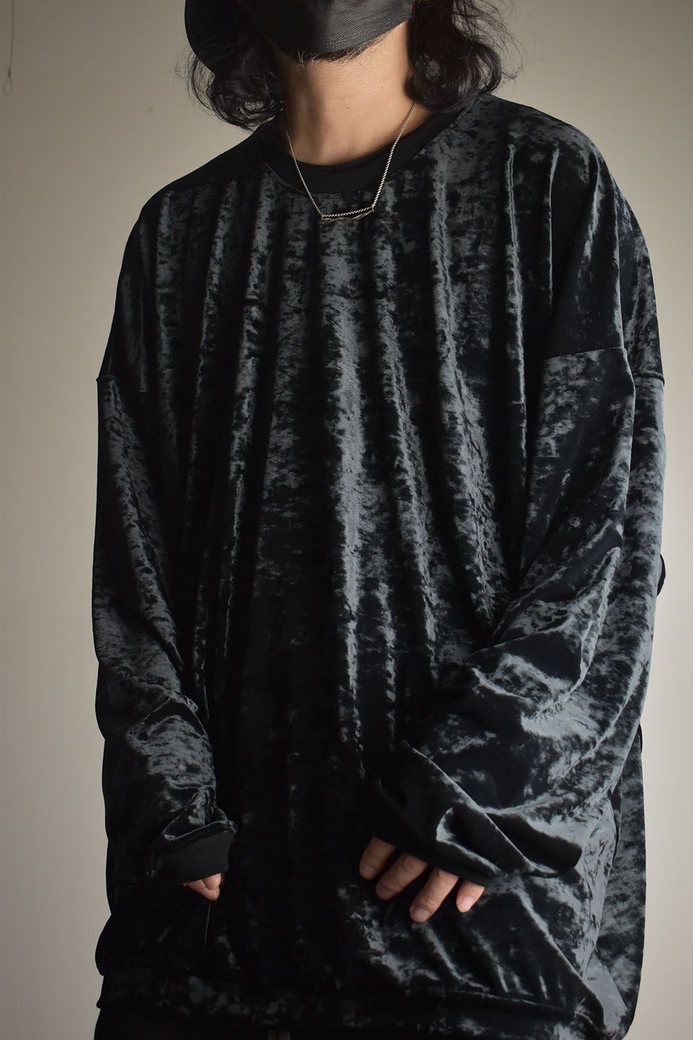 gagZ5FWJhGff.jpg?width=768