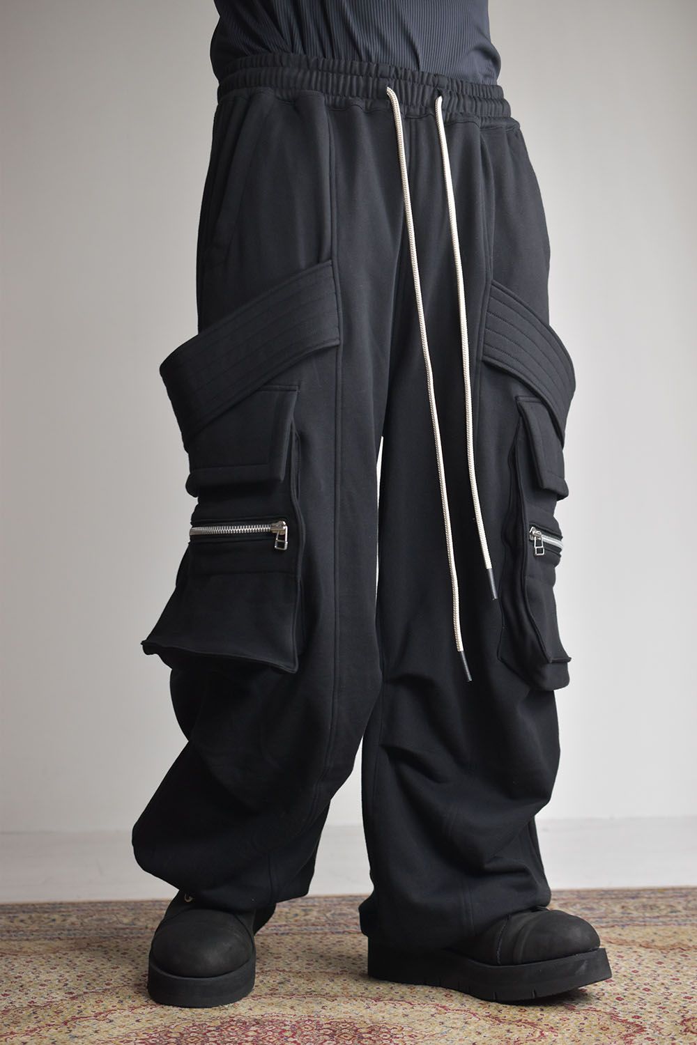 A.F ARTEFACT - エーエフ アーティファクト | 正規通販 ALTRA