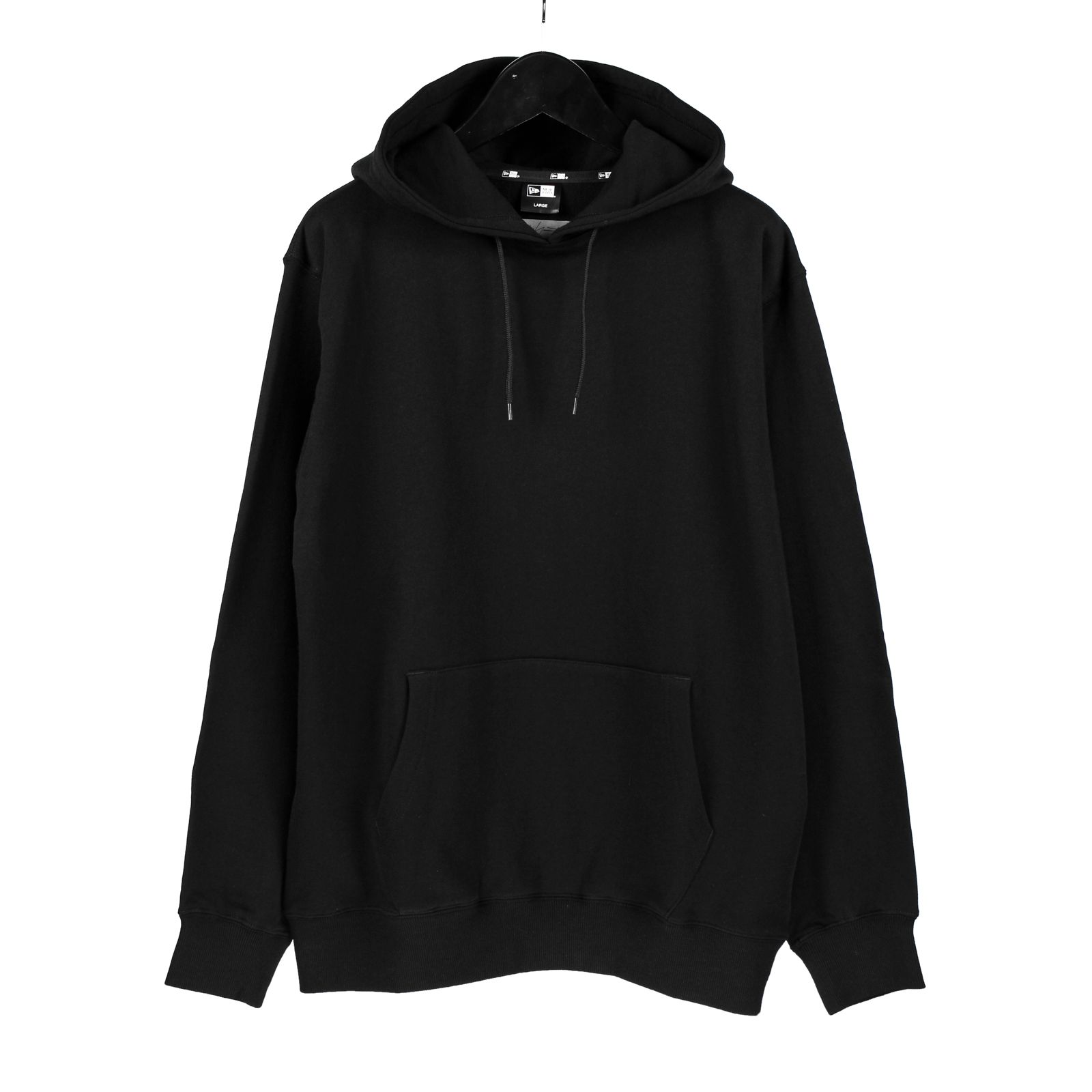 美品 EVERLAST TATSUYOSHI スウェット 黒 辰吉丈一郎 XL