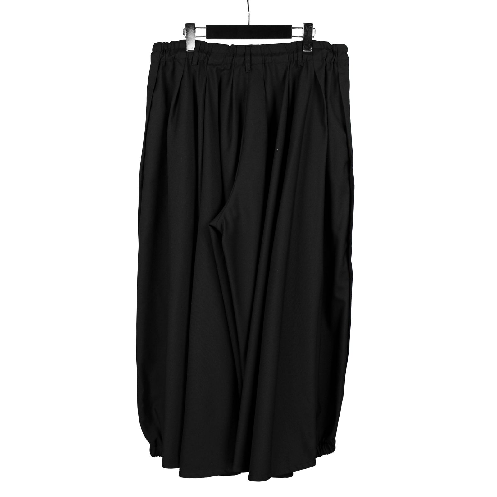 レア☆定価14万 officine creative レザーサルエルパンツ 【公式通販】