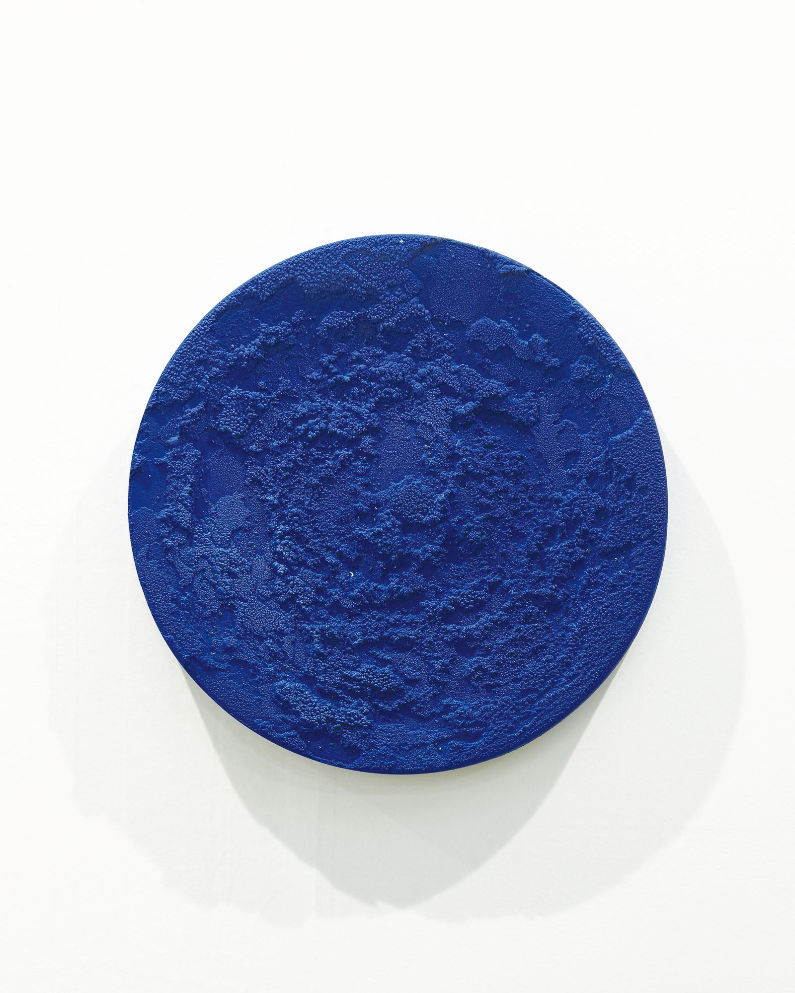 立体作品 / 彫刻 通販 | ASTER Curator Museum