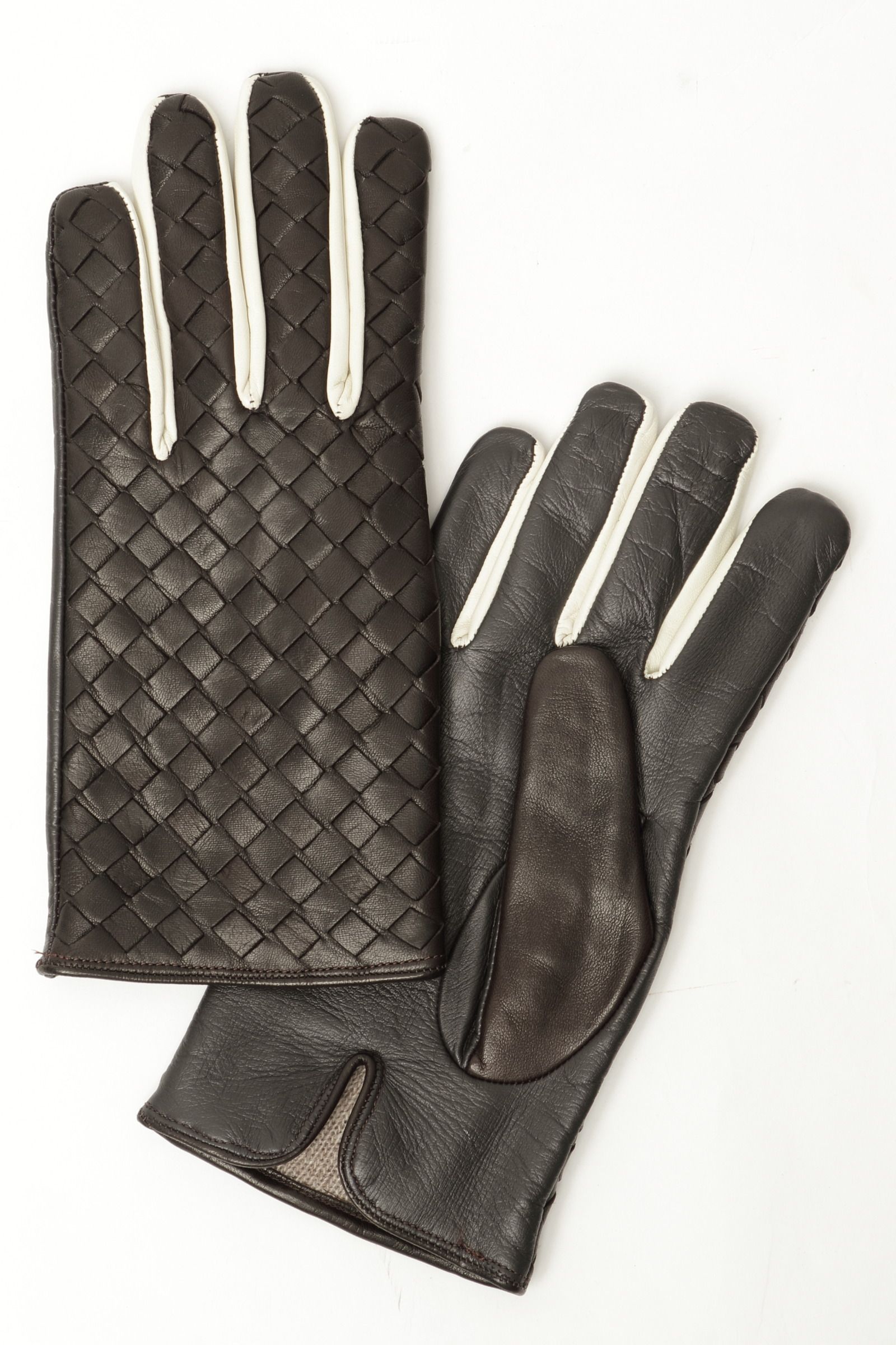 68nhZXt6sVBP.jpg?width=768