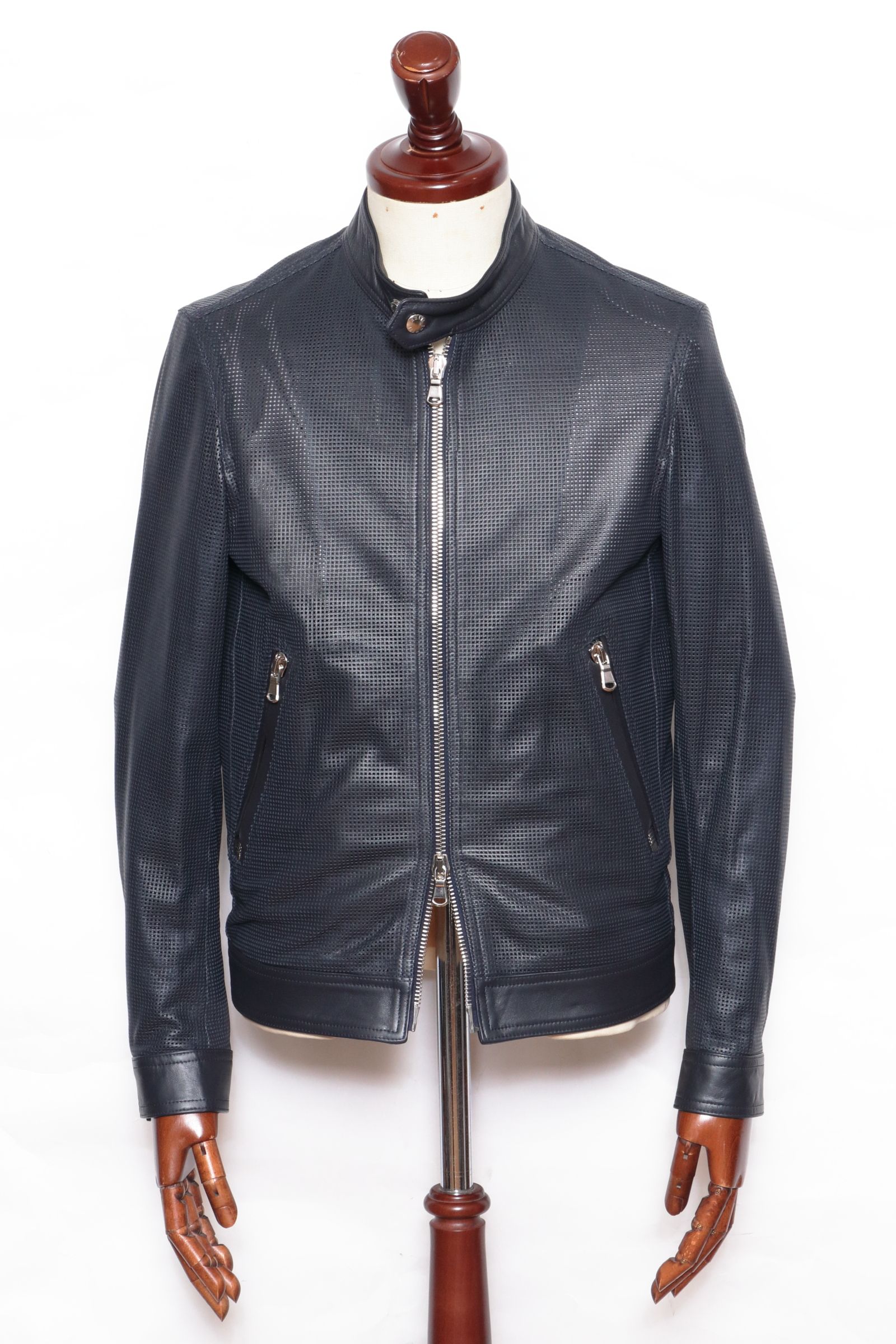 EMMETI - エンメティ | 正規通販 BEKKU HOMME