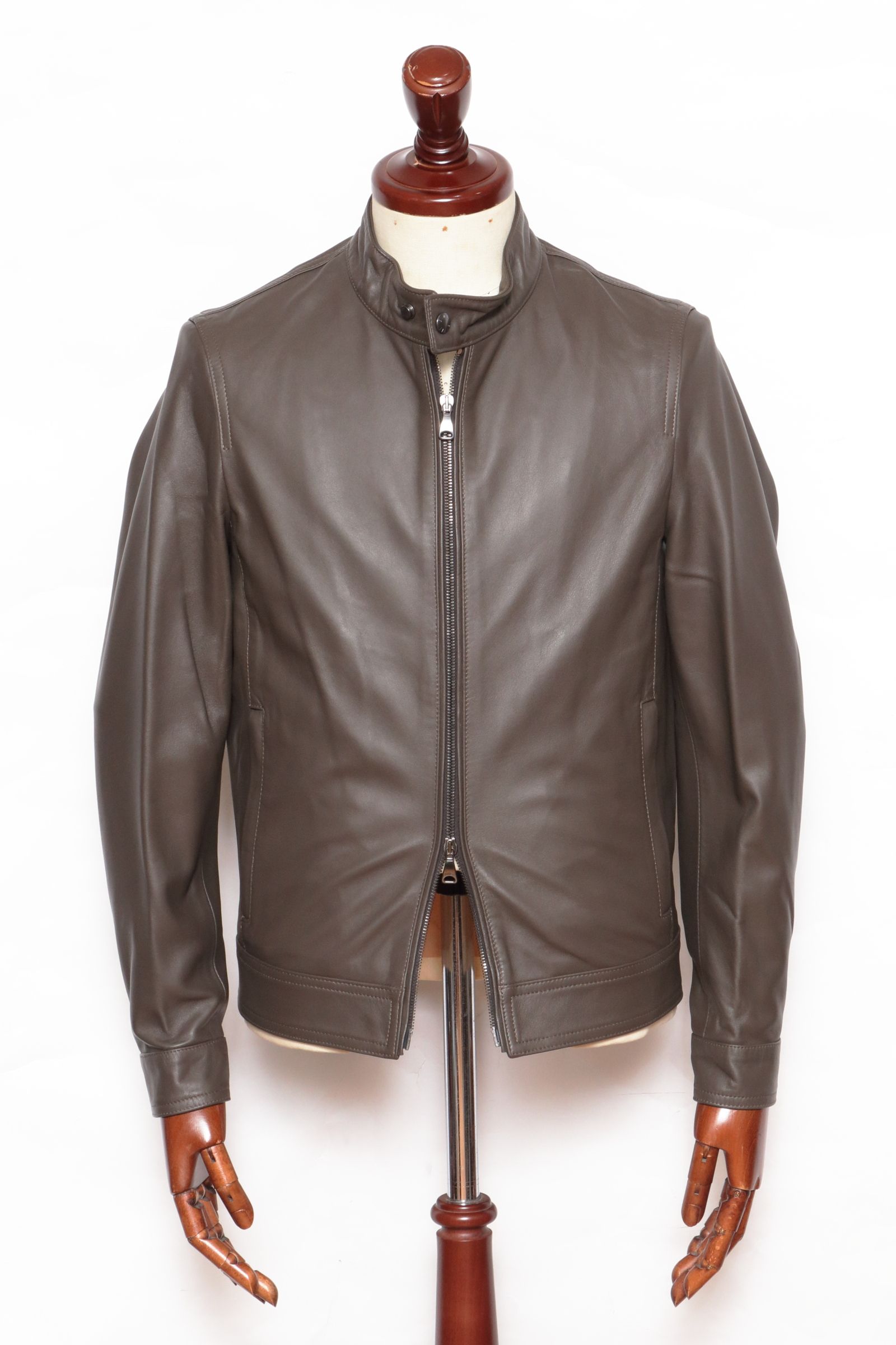 EMMETI - エンメティ | 正規通販 BEKKU HOMME