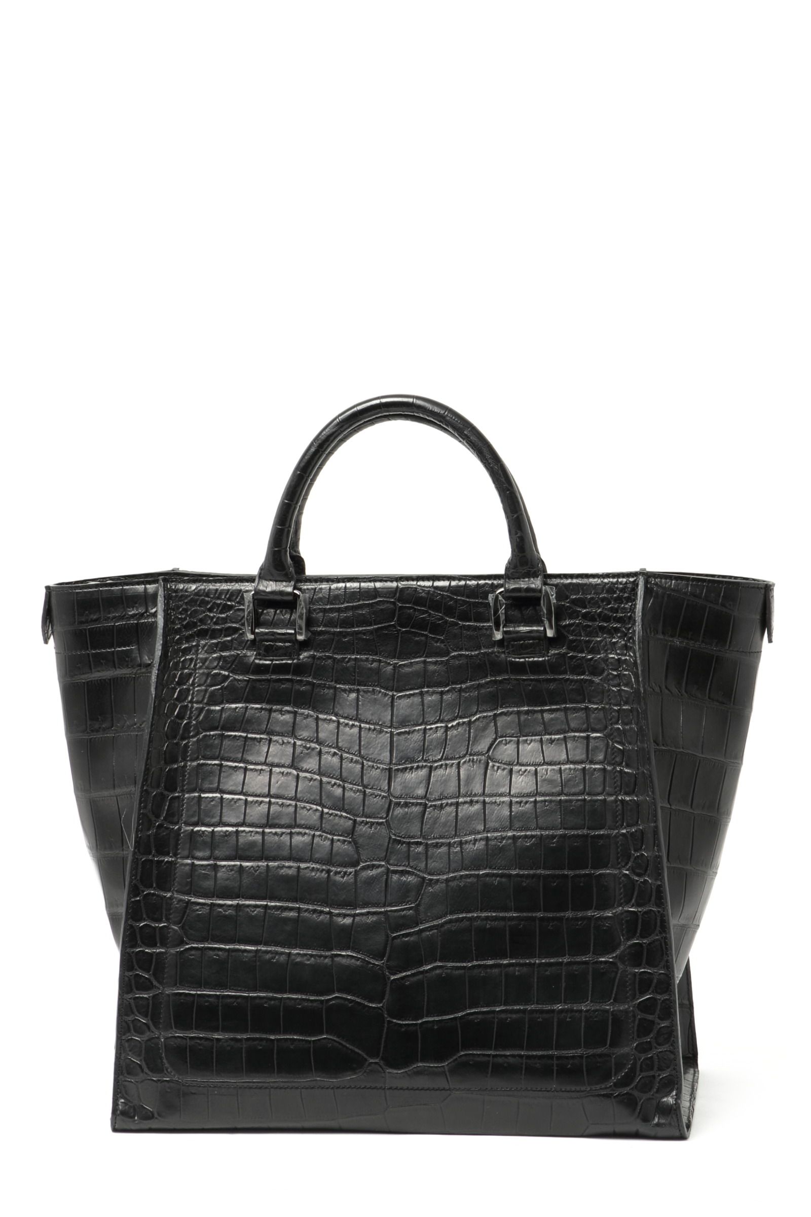 籠ザクロ On Point 03-04 ZX6 Full Stunt Cage – The Sic Shop LLC