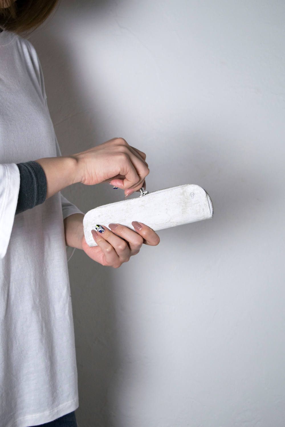 8mnsYpkj.jpg?width=768