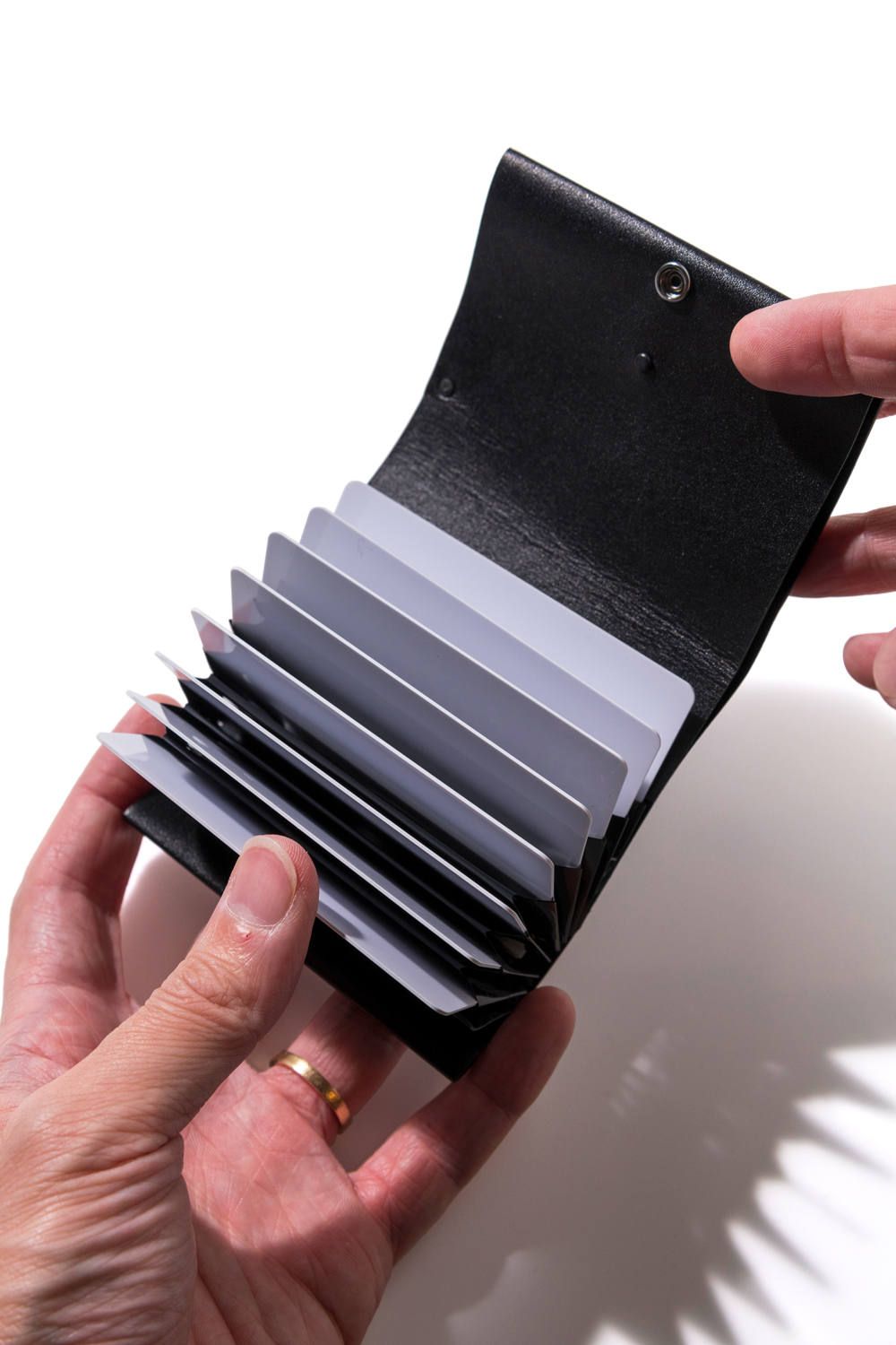 ☆即発送 超希少 ALWAYS X 最高 NTS スリップマット 黒系 ☆即発送 超